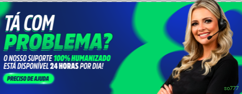 Requisitos do APK da so777 para Android