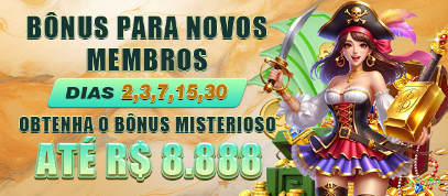 APP oficial da so777 para mobile