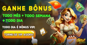 Baixar app da so777 gratuitamente