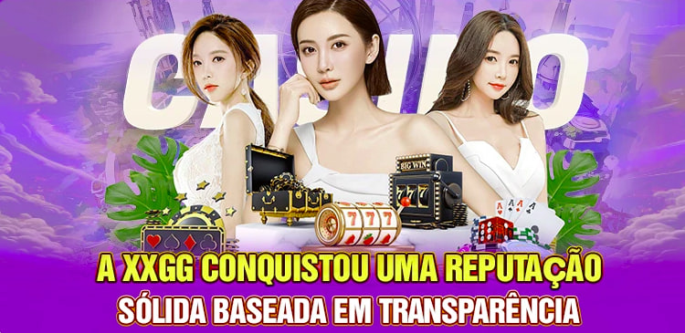 Apostas esportivas da so777 com odds competitivas