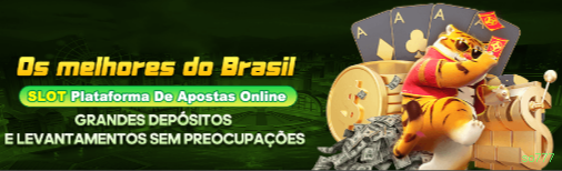Cadastro rápido e seguro na so777