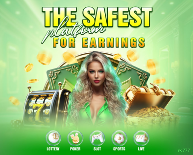 Cassino ao vivo da so777 com dealers reais