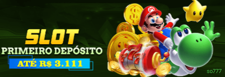 Como instalar o app da so777