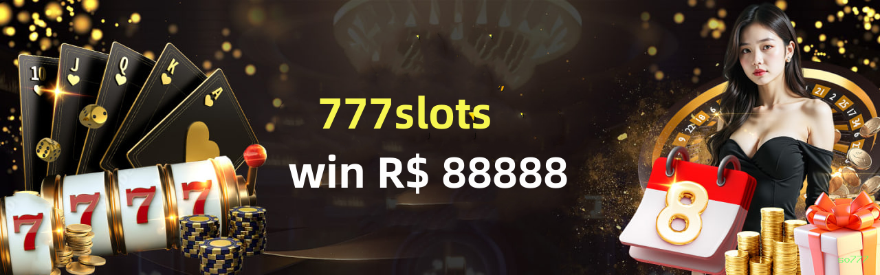 Jogos de loteria online na so777