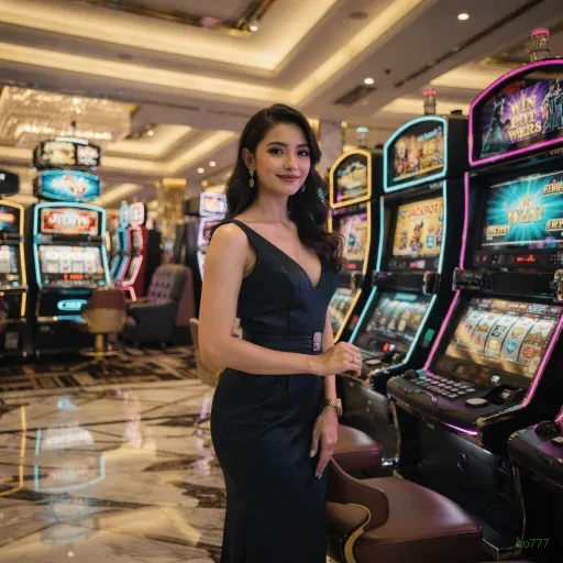 Design Responsivo so777