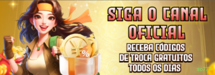 Slots online da so777 com jackpots progressivos