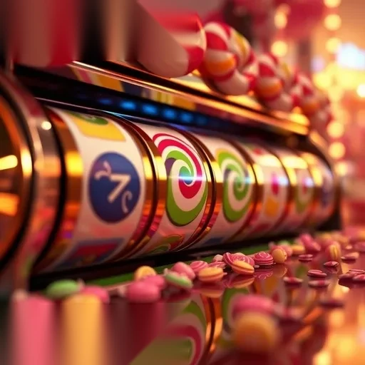 Tabela RTP dos jogos de cassino da so777