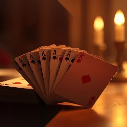 Principais provedores de slots da so777 - NetEnt, Pragmatic Play, Play'n GO